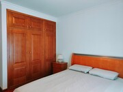 Apartamento T3 - Beja, Beja, Beja - Miniatura: 6/9