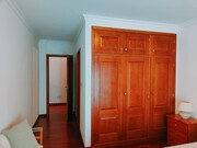 Apartamento T3 - Beja, Beja, Beja - Miniatura: 7/9