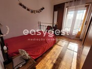 Apartamento T2 - Beja, Beja, Beja - Miniatura: 3/9