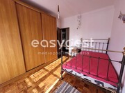 Apartamento T2 - Beja, Beja, Beja - Miniatura: 4/9