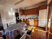 Apartamento T2 - Beja, Beja, Beja - Miniatura: 5/9