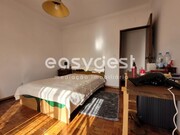 Apartamento T2 - Beja, Beja, Beja - Miniatura: 9/9