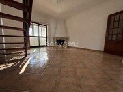 Apartamento T2 - Moita, Moita, Setbal - Miniatura: 1/9