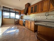 Apartamento T2 - Moita, Moita, Setbal - Miniatura: 6/9