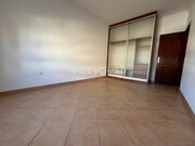 Apartamento T2 - Moita, Moita, Setbal - Miniatura: 7/9