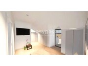 Apartamento T3 - Cascais, Cascais, Lisboa - Miniatura: 5/9