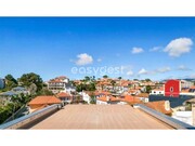 Apartamento T3 - Cascais, Cascais, Lisboa - Miniatura: 8/9