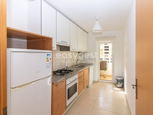 Apartamento T1 - Conceio de Tavira, Tavira, Faro (Algarve) - Imagem grande