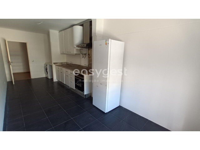 Apartamento T3 - Marrazes, Leiria, Leiria - Imagem grande