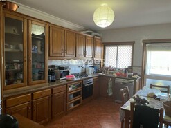 Apartamento T3 - Macedo de Cavaleiros, Macedo de Cavaleiros, Bragana