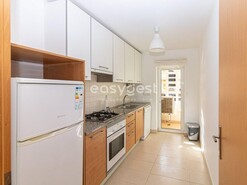 Apartamento T1 - Conceio de Tavira, Tavira, Faro (Algarve)