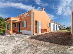 Quinta T5 - Luz de Tavira, Tavira, Faro (Algarve)