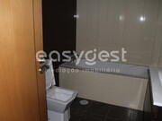 Apartamento T3 - Viseu, Viseu, Viseu - Miniatura: 8/9