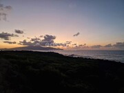 Terreno Rstico - Bandeiras, Madalena, Ilha do Pico - Miniatura: 1/9