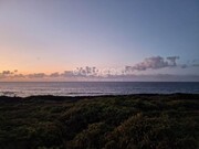 Terreno Rstico - Bandeiras, Madalena, Ilha do Pico - Miniatura: 2/9