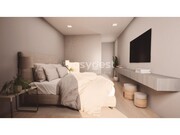 Apartamento T3 - Santa Joana, Aveiro, Aveiro - Miniatura: 1/9