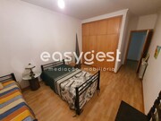 Apartamento T3 - Santa Comba Do, Santa Comba Do, Viseu - Miniatura: 6/9