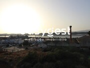 Apartamento T2 - Estombar, Lagoa (Algarve), Faro (Algarve) - Miniatura: 2/9