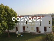 Apartamento T2 - Estombar, Lagoa (Algarve), Faro (Algarve) - Miniatura: 3/9