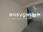 Apartamento T2 - Estombar, Lagoa (Algarve), Faro (Algarve) - Miniatura: 7/9