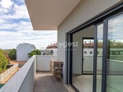 Apartamento T4 - Tavira, Tavira, Faro (Algarve) - Miniatura: 6/9