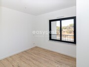 Apartamento T4 - Tavira, Tavira, Faro (Algarve) - Miniatura: 9/9