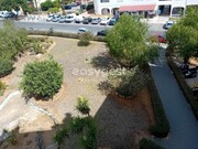 Apartamento T2 - Portimo, Portimo, Faro (Algarve) - Miniatura: 3/9