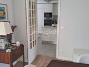 Apartamento T5 - Santo Antnio dos Olivais, Coimbra, Coimbra - Miniatura: 5/9