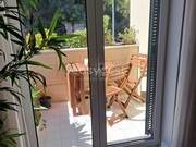 Apartamento T5 - Santo Antnio dos Olivais, Coimbra, Coimbra - Miniatura: 8/9