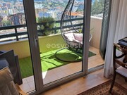 Apartamento T5 - Santo Antnio dos Olivais, Coimbra, Coimbra - Miniatura: 9/9