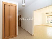 Apartamento T1 - Conceio de Tavira, Tavira, Faro (Algarve) - Miniatura: 1/9