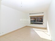 Apartamento T1 - Conceio de Tavira, Tavira, Faro (Algarve) - Miniatura: 2/9