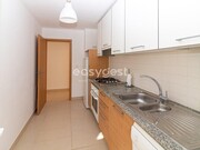 Apartamento T1 - Conceio de Tavira, Tavira, Faro (Algarve) - Miniatura: 4/9