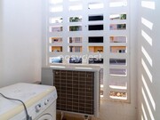 Apartamento T1 - Conceio de Tavira, Tavira, Faro (Algarve) - Miniatura: 5/9