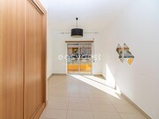 Apartamento T1 - Conceio de Tavira, Tavira, Faro (Algarve) - Miniatura: 6/9