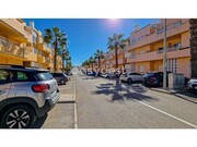 Apartamento T1 - Conceio de Tavira, Tavira, Faro (Algarve) - Miniatura: 7/9