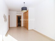 Apartamento T1 - Conceio de Tavira, Tavira, Faro (Algarve) - Miniatura: 8/9