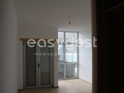 Apartamento T3 - Viseu, Viseu, Viseu - Miniatura: 9/9