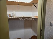 Apartamento T3 - Ferreira do Alentejo, Ferreira do Alentejo, Beja - Miniatura: 9/9