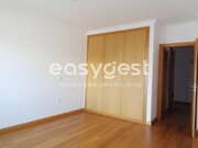 Apartamento T2 - Viseu, Viseu, Viseu - Miniatura: 5/9