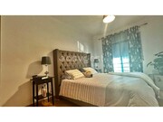 Apartamento T4 - Castelo (Sesimbra), Sesimbra, Setbal - Miniatura: 9/9