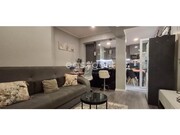 Apartamento T3 - Queluz e Belas, Sintra, Lisboa - Miniatura: 4/9