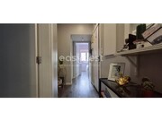 Apartamento T3 - Queluz e Belas, Sintra, Lisboa - Miniatura: 5/9