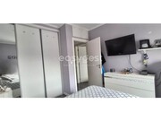 Apartamento T3 - Queluz e Belas, Sintra, Lisboa - Miniatura: 8/9