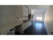 Apartamento T3 - Marrazes, Leiria, Leiria - Miniatura: 1/9