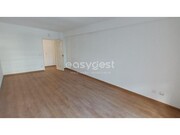 Apartamento T3 - Marrazes, Leiria, Leiria - Miniatura: 4/9