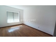 Apartamento T3 - Marrazes, Leiria, Leiria - Miniatura: 5/9