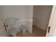 Apartamento T3 - Marrazes, Leiria, Leiria - Miniatura: 6/9