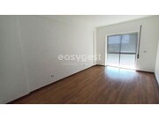 Apartamento T3 - Marrazes, Leiria, Leiria - Miniatura: 7/9