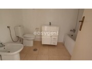 Apartamento T3 - Marrazes, Leiria, Leiria - Miniatura: 8/9